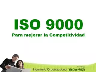 iso 9000
