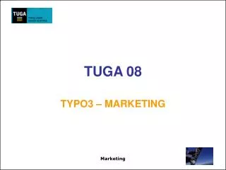 TUGA 08