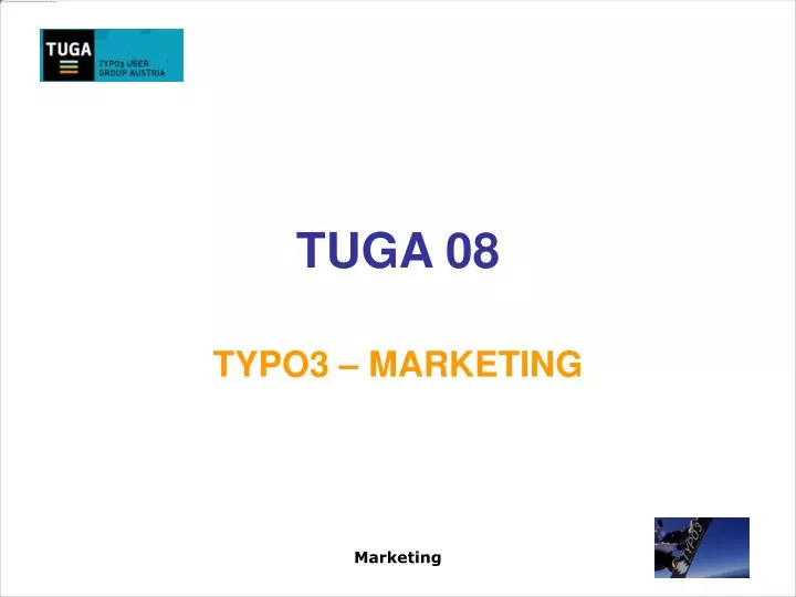 tuga 08