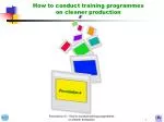 Presentation 6 - slide 1