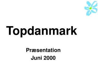 topdanmark