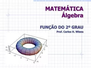matem tica lgebra