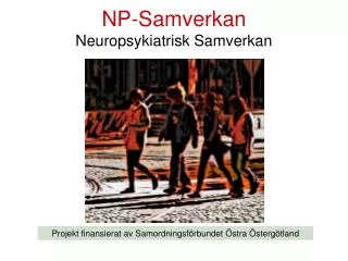 np samverkan neuropsykiatrisk samverkan