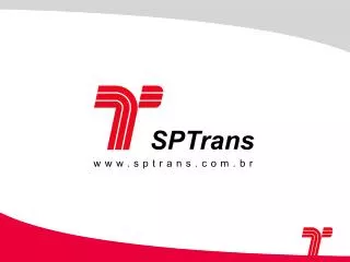 Institui a Política de Mudança do Clima no Município de São Paulo Apresentação Suécia