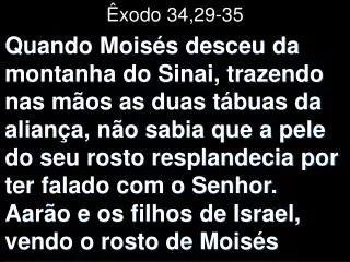 xodo 34 29 35