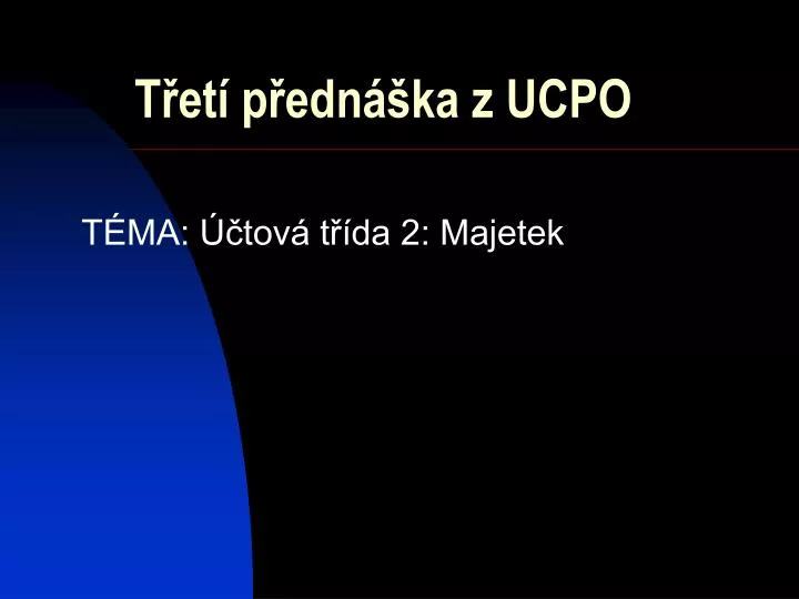 t et p edn ka z ucpo