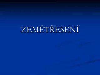 zem t esen