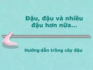 u u v nhi u u h n n a