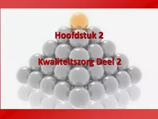 hoofdstuk 2