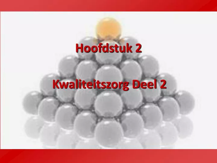 hoofdstuk 2