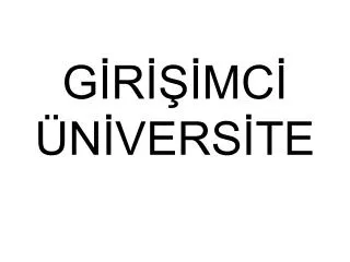 g r mc n vers te