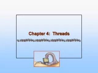 chapter 4 threads
