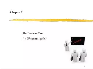 chapter 2