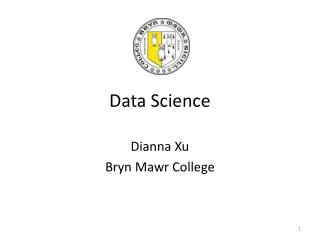 data science