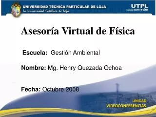 asesor a virtual de f sica