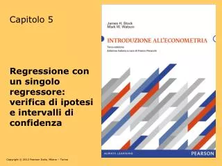 capitolo 5