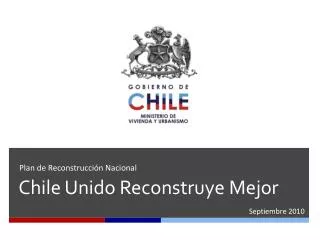 plan de reconstrucci n nacional