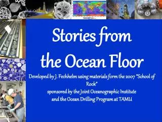 iodp.tamu/scienceops/maps/poster/combined.html