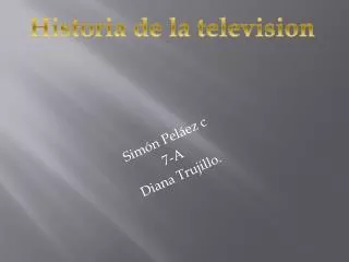 sim n pel ez c 7 a diana trujillo