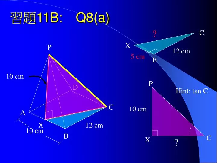 11b q8 a