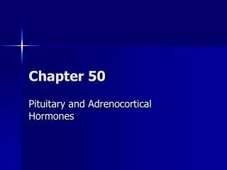 chapter 50