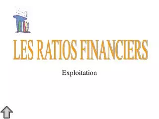 exploitation
