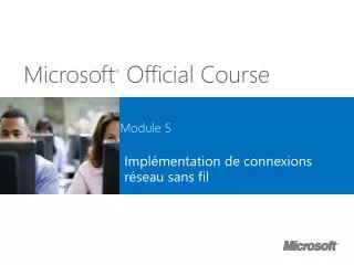 module 5