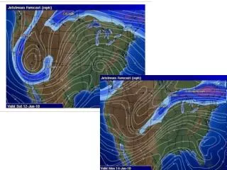 gfdl.noaa/~atw/enso/el-nino_la-nina.mov