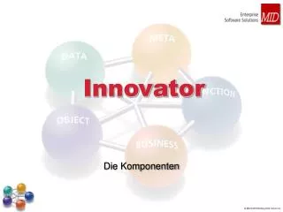 innovator