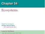 Chapter 54 - slide 1