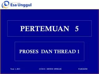 pertemuan 5