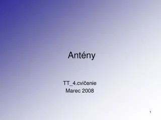 ant ny