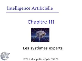 chapitre iii