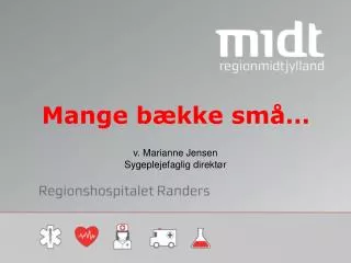 mange b kke sm