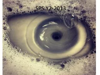 SPS Y2-2013