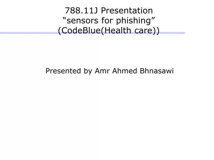 presented by amr ahmed bhnasawi
