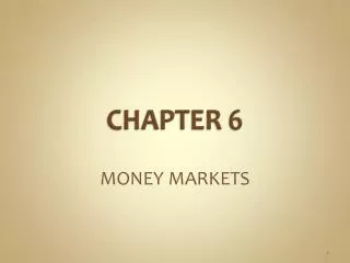 chapter 6