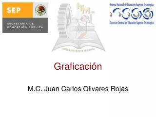 graficaci n