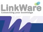 LinkWare - slide 1