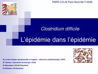 l pid mie dans l pid mie