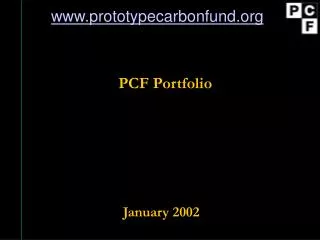 prototypecarbonfund