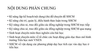 n i dung ph n chung
