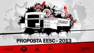 proposta eesc 2013