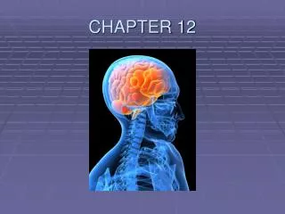 chapter 12