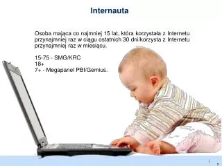 internauta
