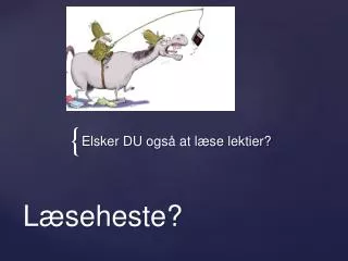 l seheste