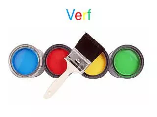 v e r f