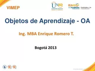 vimep