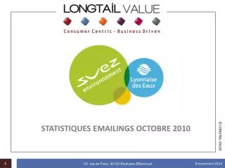 101 rue de Paris, 92100 Boulogne-Billancourt