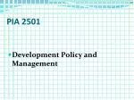PIA 2501 - slide 1